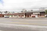 229 Pittsburgh Street - Photo 1