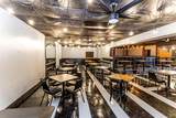 229 Pittsburgh Street - Photo 10