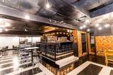 229 Pittsburgh Street - Photo 11
