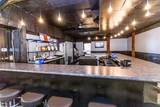 229 Pittsburgh Street - Photo 13