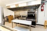 229 Pittsburgh Street - Photo 14