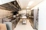 229 Pittsburgh Street - Photo 15