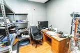 229 Pittsburgh Street - Photo 16