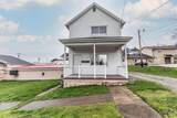 229 Pittsburgh Street - Photo 17