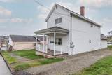 229 Pittsburgh Street - Photo 18