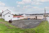 229 Pittsburgh Street - Photo 2