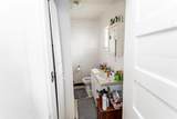 229 Pittsburgh Street - Photo 19