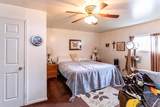 229 Pittsburgh Street - Photo 20