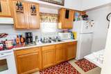 229 Pittsburgh Street - Photo 21
