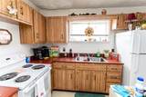 229 Pittsburgh Street - Photo 22