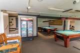 229 Pittsburgh Street - Photo 3