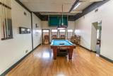 229 Pittsburgh Street - Photo 4