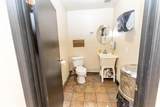 229 Pittsburgh Street - Photo 5