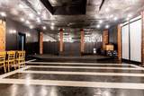 229 Pittsburgh Street - Photo 6