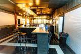 229 Pittsburgh Street - Photo 8