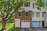 1013 Cottonwood - Photo 1
