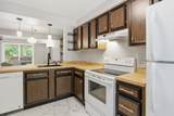 1013 Cottonwood - Photo 10