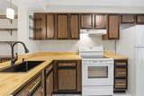 1013 Cottonwood - Photo 11