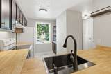 1013 Cottonwood - Photo 12