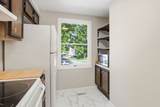 1013 Cottonwood - Photo 13