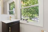 1013 Cottonwood - Photo 14