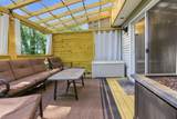 1013 Cottonwood - Photo 15