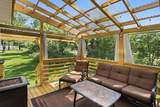 1013 Cottonwood - Photo 16