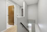 1013 Cottonwood - Photo 17