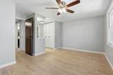1013 Cottonwood - Photo 18