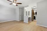 1013 Cottonwood - Photo 19
