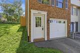 1013 Cottonwood - Photo 2