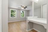 1013 Cottonwood - Photo 20