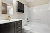1013 Cottonwood - Photo 21