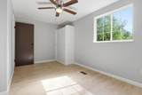 1013 Cottonwood - Photo 22