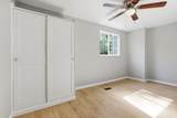1013 Cottonwood - Photo 23