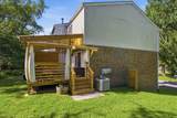 1013 Cottonwood - Photo 24