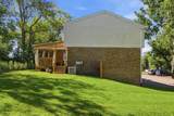 1013 Cottonwood - Photo 25