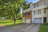 1013 Cottonwood - Photo 26