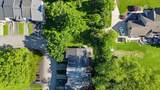1013 Cottonwood - Photo 27