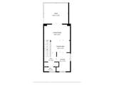 1013 Cottonwood - Photo 29