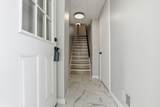 1013 Cottonwood - Photo 3