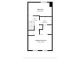 1013 Cottonwood - Photo 30