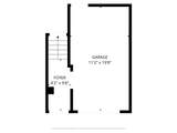 1013 Cottonwood - Photo 31