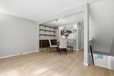 1013 Cottonwood - Photo 4