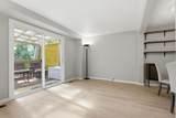 1013 Cottonwood - Photo 5