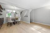 1013 Cottonwood - Photo 6