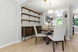 1013 Cottonwood - Photo 7