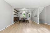1013 Cottonwood - Photo 8