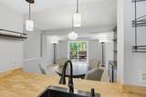 1013 Cottonwood - Photo 9