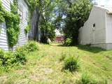 5329 2nd Ave - Photo 1